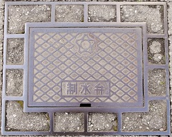 ����s������