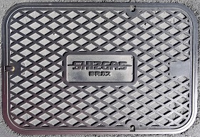 �É��K�X�}���z�[��