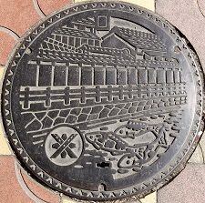 �Ȗ؎s�}���z�[��