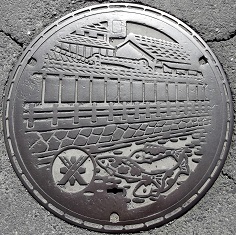 �Ȗ؎s�}���z�[��