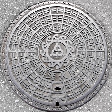 �L����s�}���z�[��