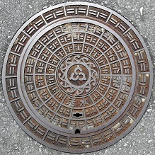 �L����s�}���z�[��