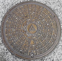 �L����s�}���z�[��