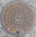 �L����s�}���z�[��