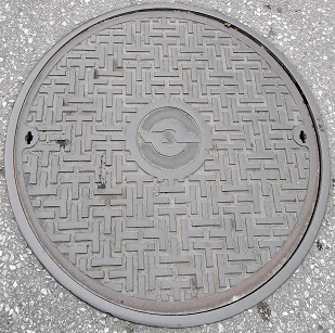 �d�d���Ѓ}���z�[��