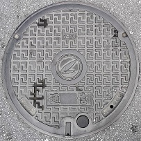 �L����s�}���z�[��