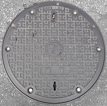 �L����s�}���z�[��