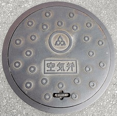 �L����s��C��