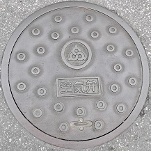 �L����s��C��