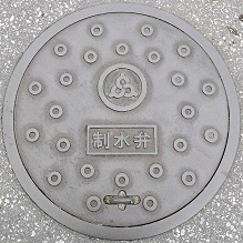 �L����s������