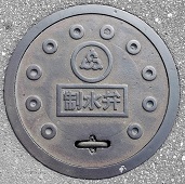 �L����s������