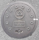 �L����s������