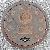 �L����s������