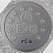 �L����s������