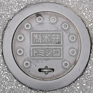 �L����s������