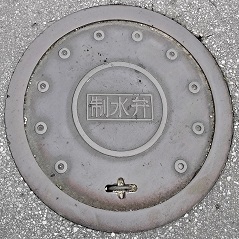 �L����s������