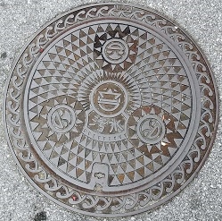 �Y�Y�s�}���z�[��