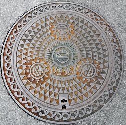 �Y�Y�s�}���z�[��