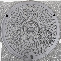 �Y�Y�s�}���z�[��