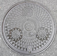 �Y�Y�s�}���z�[��