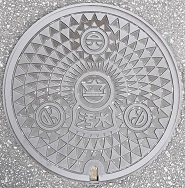 �Y�Y�s�}���z�[��