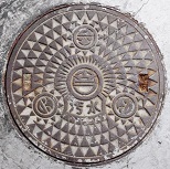 �Y�Y�s�}���z�[��