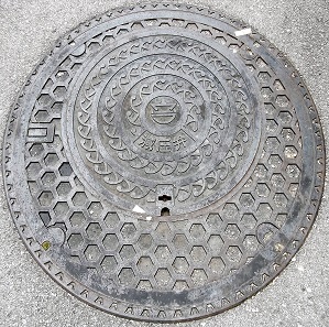 �Y�Y�s������