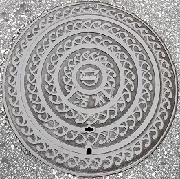 �Y�Y�s�}���z�[��