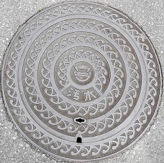 �Y�Y�s�}���z�[��