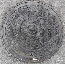 �Y�Y�s���ʌv