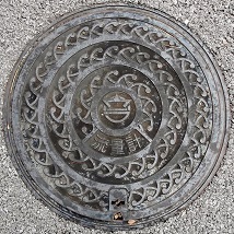 �Y�Y�s���ʌv