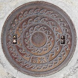 �Y�Y�s�}���z�[��