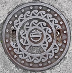 �Y�Y�s�}���z�[��