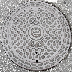 �Y�Y�s�}���z�[��