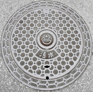 �Y�Y�s�}���z�[��