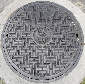 ����d�̓}���z�[��