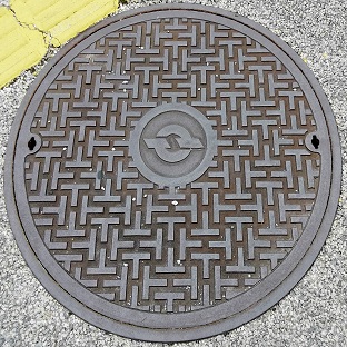 �d�d���Ѓ}���z�[��