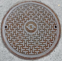 �d�d���Ѓ}���z�[��