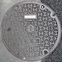 �Y�Y�s�}���z�[��