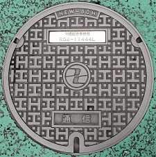 �Y�Y�s�}���z�[��