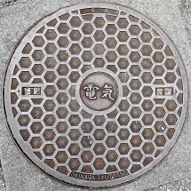 �Y�Y�s�}���z�[��