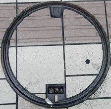 �Y�Y�s�}���z�[��