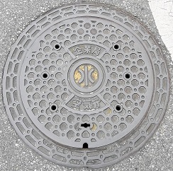 ��Ƌǋ�C��