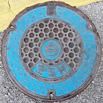 �Y�Y�s��C��