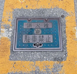 �Y�Y�s���ΐ�