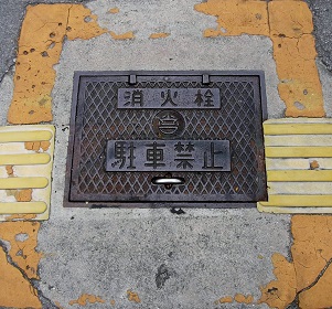 �Y�Y�s���ΐ�