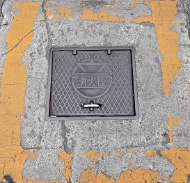 �Y�Y�s���ΐ�