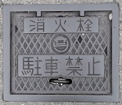 �Y�Y�s���ΐ�