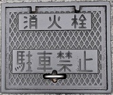 �Y�Y�s���ΐ�