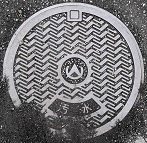 �R�k���}���z�[��